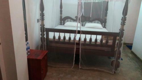 Prestige Villa