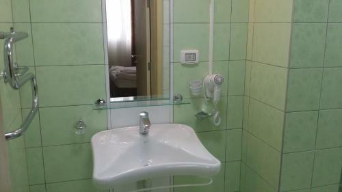 Izumrud Health Resort