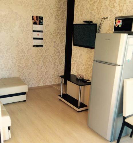 Apartment On Prosveshcheniya 148