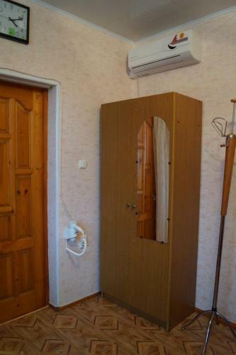 Hostal Guest House Tatyana
