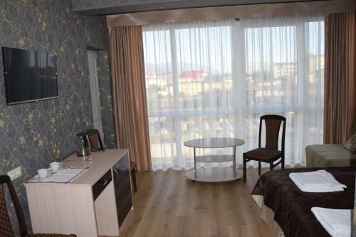 Apartamento Kolibri Guest House
