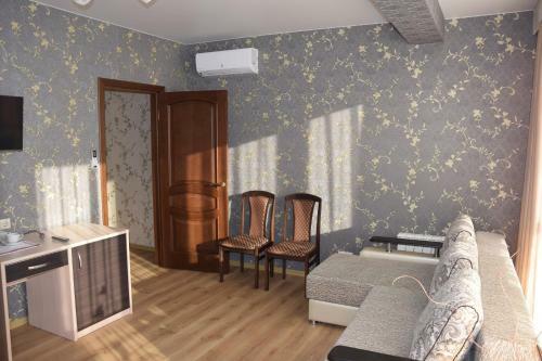 Apartamento Kolibri Guest House