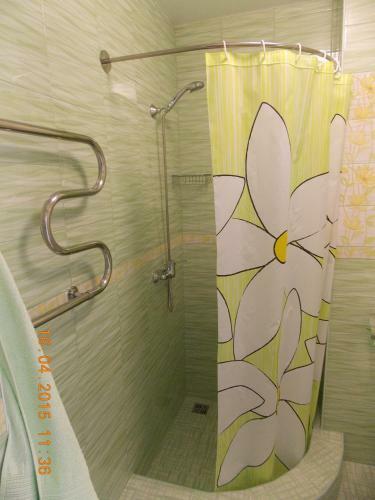 Apartamento Kolibri Guest House