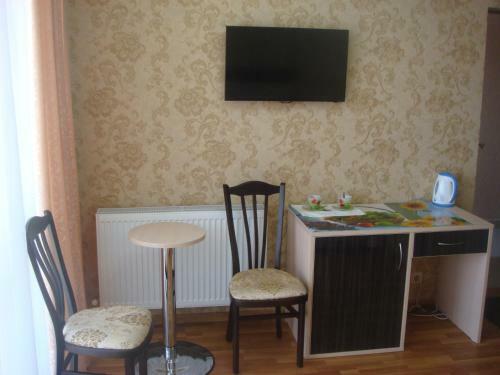 Apartamento Kolibri Guest House