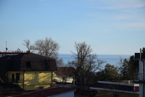 Apartamento Kolibri Guest House