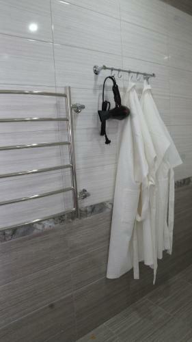 Imperia Hotel