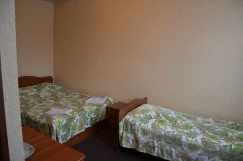 Hostal Guest House Valentina
