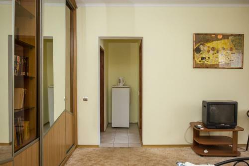 Hostal Milana Guest House