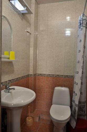 Hostal Guest House Liana