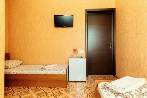 Posada Lidiya Guest House