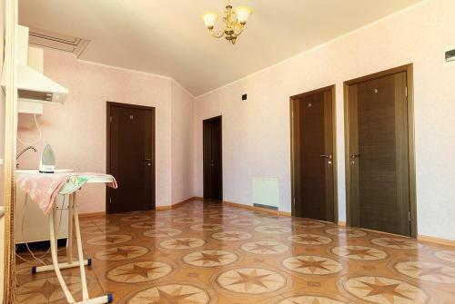 Posada Lidiya Guest House