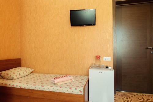 Posada Lidiya Guest House