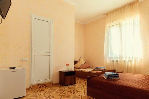 Posada Lidiya Guest House