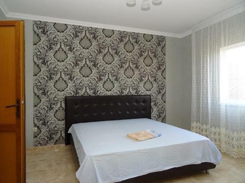 Hostal Svetlana Guest House