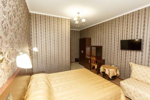 Hostal Guest House Marianna