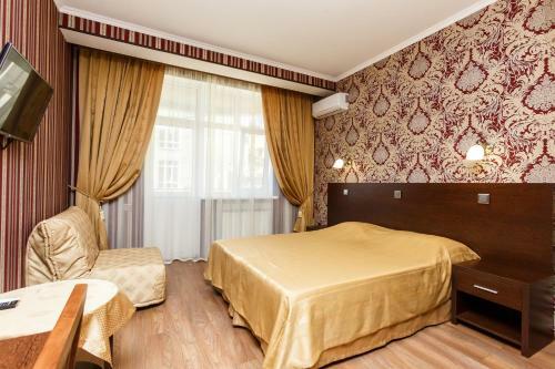 Hostal Guest House Marianna