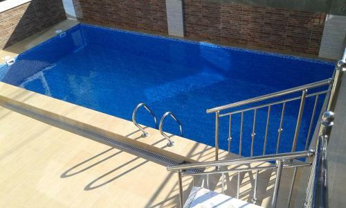 Hostal Guest House Marianna