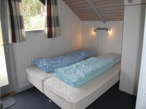 Holiday Home Bl�vand 19