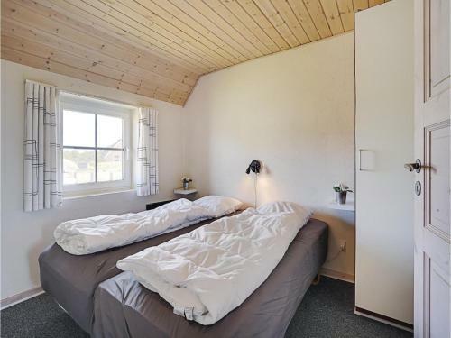 Holiday Home Fyrvej