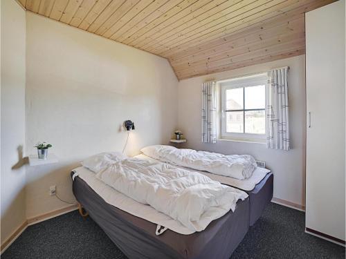 Holiday Home Fyrvej