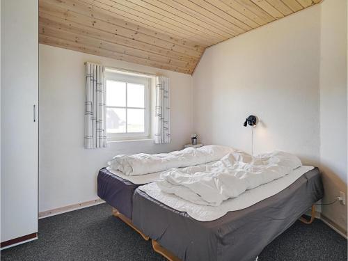 Holiday Home Fyrvej