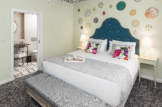 Hotel Indigo Krakow - Old Town