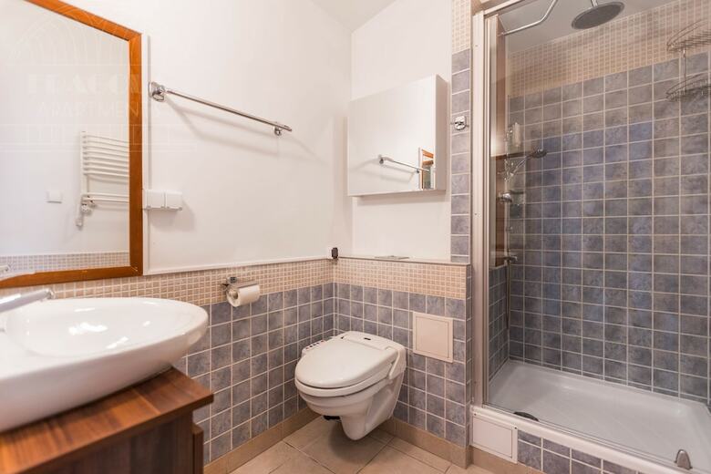 Fragola Apartments Old Town