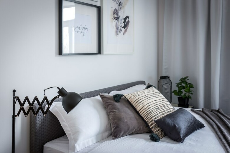 Fragola Apartments Old Town