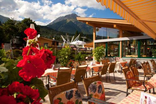 Hotel Appartement Winkler