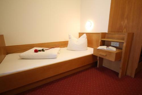 Hotel Auderer