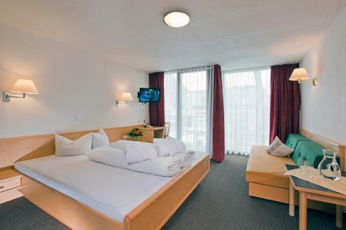 Hotel Auderer