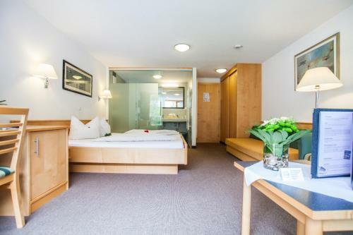 Hotel Auderer