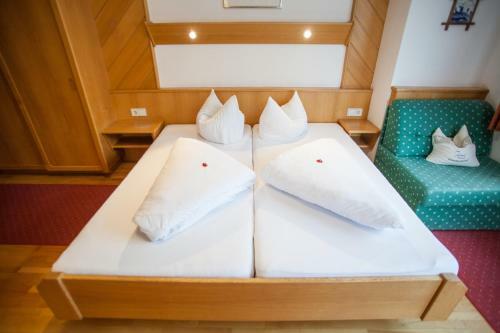 Hotel Auderer