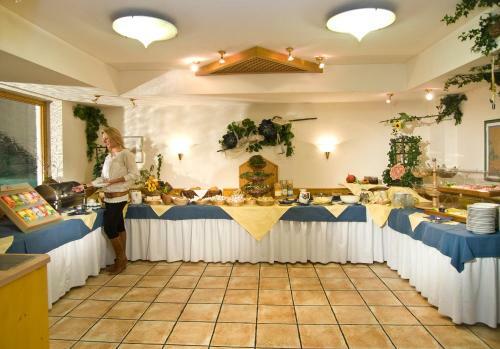 Hotel Auderer