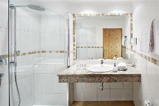 Scharler?s Boutiquehotel