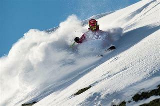 Scharler?s Boutiquehotel
