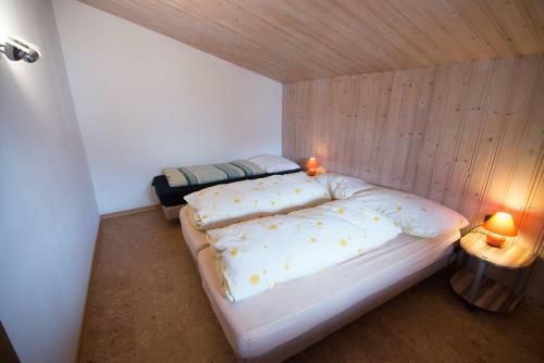 Hostal Haus Brandeck