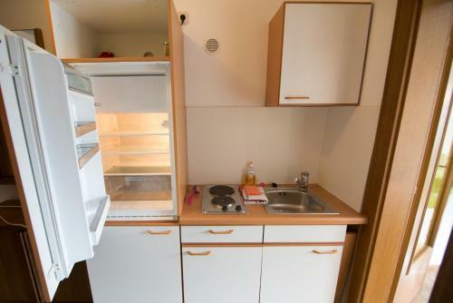 Hostal Haus Brandeck
