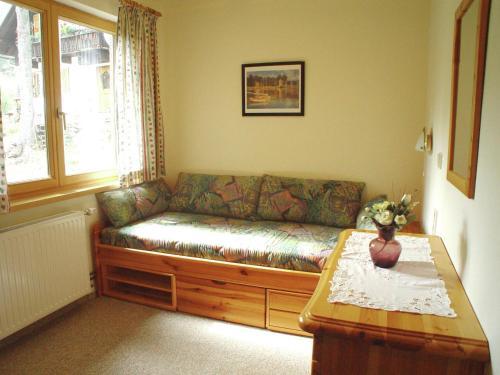 Apartamento Schloss