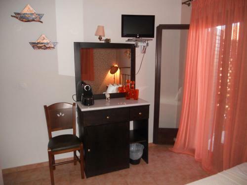 Hostal Dominici