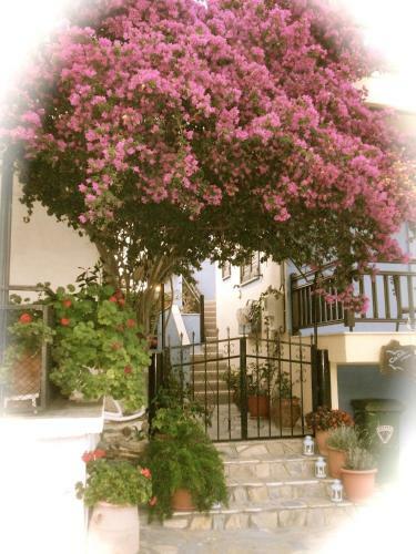 Hostal Dominici