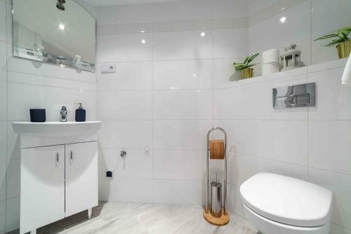 Cracow Rent Apartments