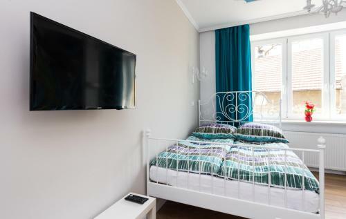 Cracow Rent Apartments