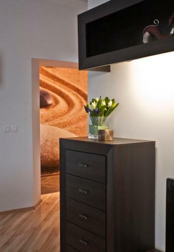 Cracow Rent Apartments