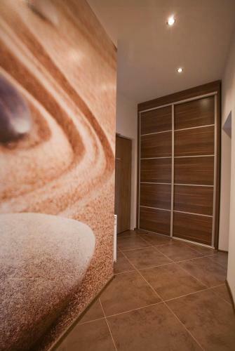 Cracow Rent Apartments