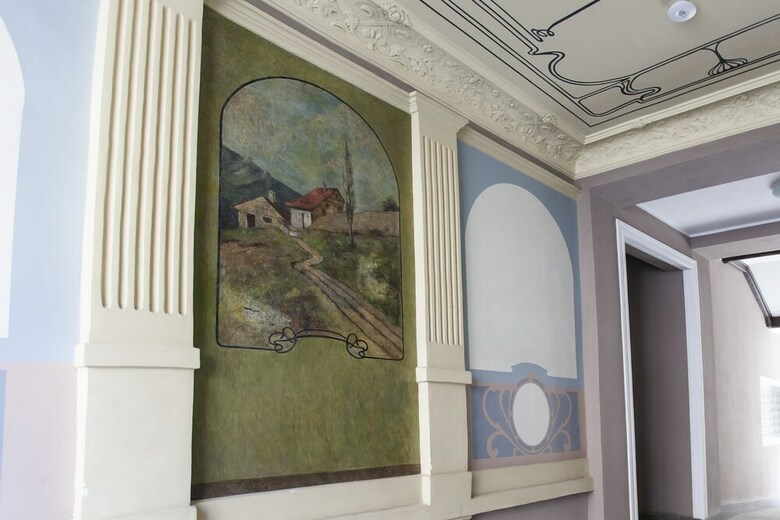 Homewell Apartments Stare Miasto