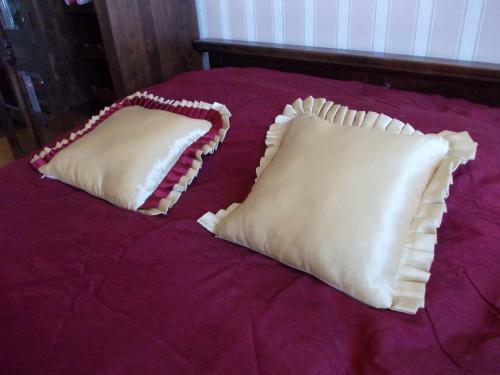 Apartamento Babka Tower Suites