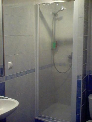 Apartamento Babka Tower Suites
