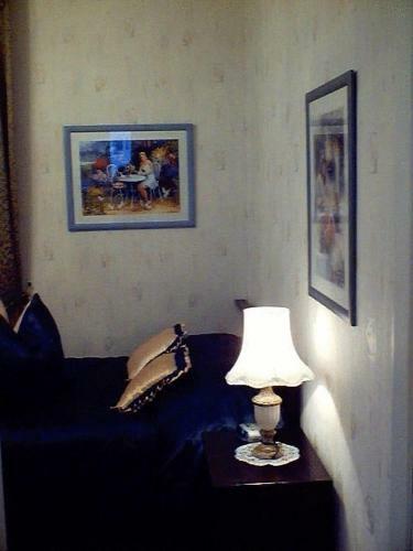 Apartamento Babka Tower Suites