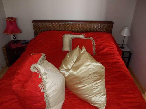 Apartamento Babka Tower Suites